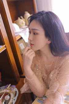 意外 电影