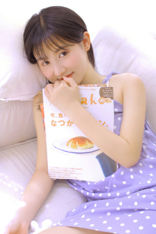 新半斤八两电影国语版免费观看