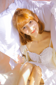 久久久久久伊人高潮影院