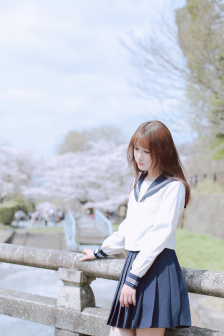 黄土女女